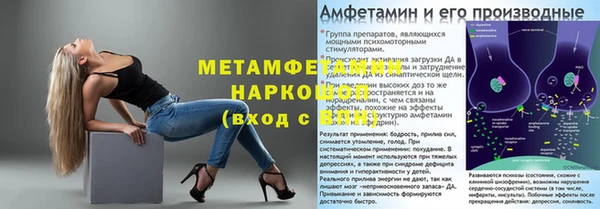 сатива Михайлов