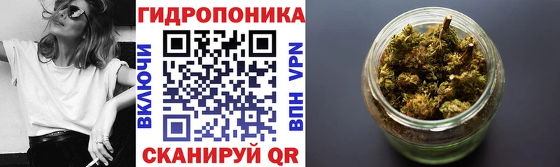 маркетплейс Telegram  ОМГ ОМГ онион  Пестово  Каннабис семена 
